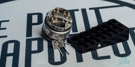 avis-pyro-v3-blog-le-petit-vapoteur